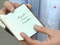 ,     -  3  (SATRip)