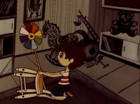 ���, ����, ���! - ������� ������������ (1956-1986/DVDRip)