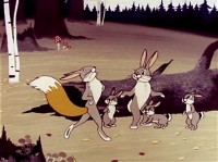 ���, ����, ���! - ������� ������������ (1956-1986/DVDRip)