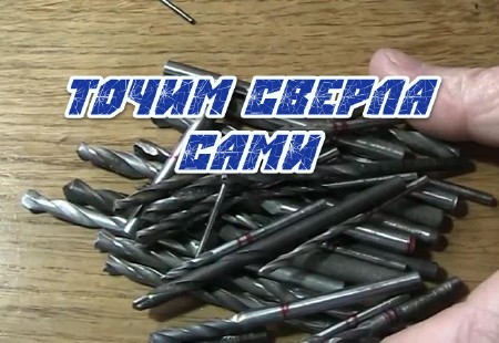 ����� ������ ���� (2014)