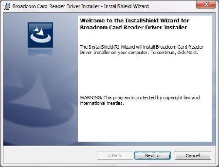 Windows XP & 7 Drivers Update 08.03.2014 (x86/x64/RUS/ENG)