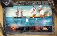 Assassin's: Creed Pirates v1.2.0 + Mod (Rus|ML) Android 