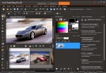 Corel PaintShop Pro X6 16.2.0.20 ML Portable