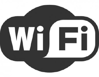 CommView for WiFi 7.0.773 Multilingual
