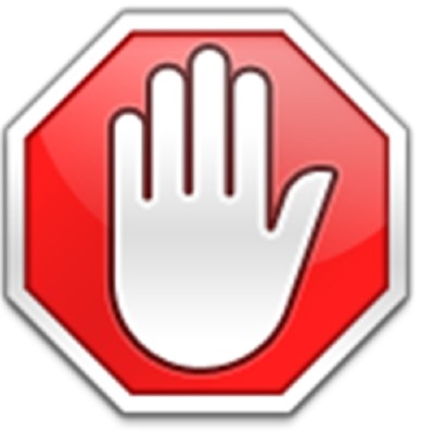 Google Ad Blocker 3.5 Ftnal
