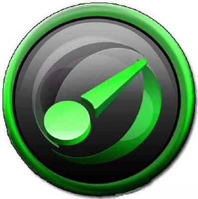 Razer Game Booster 4.2.42.0  