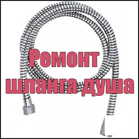 ������ ������ ���� (2014) DVDRip