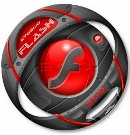 Adobe Flash Player 12.0.0.77 Final