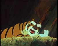 ��������� ���� - ������� ������������ (1946-1960/DVD-5)