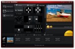 BlazeVideo SmartShow 2.0.1.0 + Rus