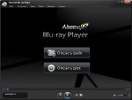 Aiseesoft Blu-ray Player 6.2.50.22938 Rus Portable