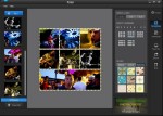 Fotor 2.0.0 Portable
