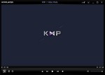 The KMPlayer 3.8.0.121 Final Rus Portable