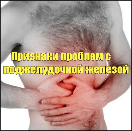 �������� ������� � ������������� ������� (2013) DVDRip