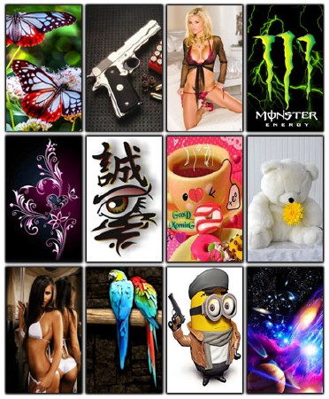 ������ ���� �� ������� s5230