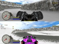 ��������� / Armobiles (2002/RUS) PC