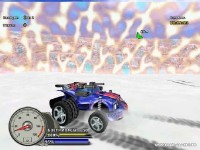 ��������� / Armobiles (2002/RUS) PC