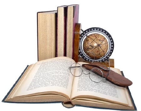 ICE Book Reader Professional 9.3.1