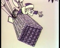 � ������ ����������� ������ - ������� ������������ (1956-1981/DVD-5)