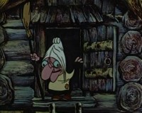 � ������ ����������� ������ - ������� ������������ (1956-1981/DVD-5)