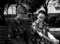 ������� ������ - ��� 5 ����� (1975/DVDRip)