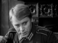 ������� ������ - ��� 5 ����� (1975/DVDRip)