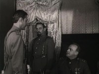 �������� ��� ������������������ - ��� 5 ����� (1969/DVDRip)