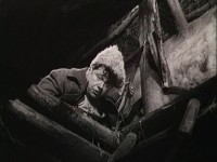 �������� ��� ������������������ - ��� 5 ����� (1969/DVDRip)