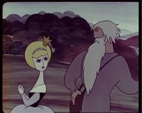 ��������� ��������� - ������� ������������ (1964-1969/DVD-5)