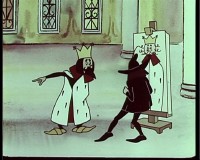 ��������� ��������� - ������� ������������ (1964-1969/DVD-5)