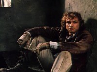 ������ ���� - ��� 5 ����� (1992/DVDRip)