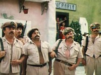 ������ ���� - ��� 5 ����� (1992/DVDRip)