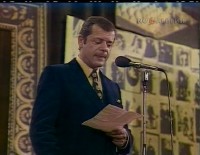 ������� ������� - ��������� � ���� (2013/SATRip)