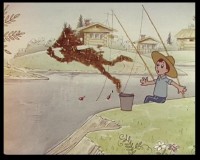 �����-��������� - ������� ������������ (1950-1985/DVD-5)