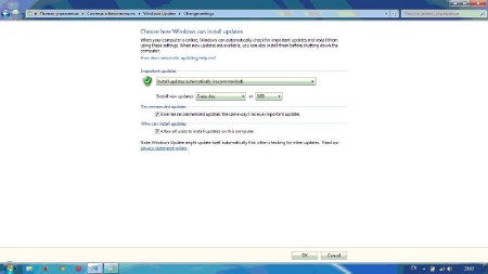 Windows 7 ������������ Acronis v1.2 x86/x64 (RUS/ENG/2014)