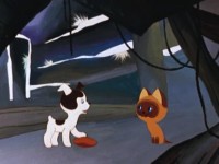 �������� � ��������� - ������� ������������ (1965-1980/DVDRip)