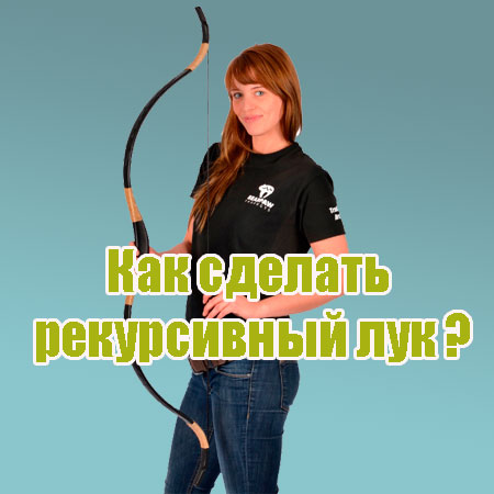 ��� ������� ����������� ��� (2014) WebRip