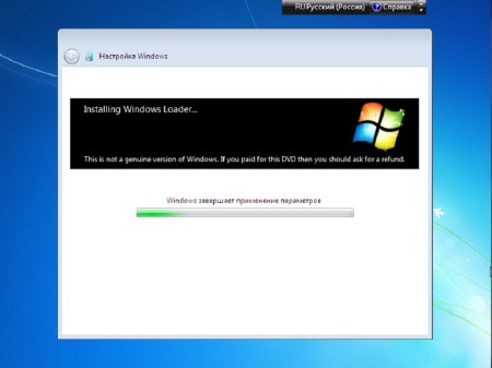 Windows 7 x86/x64 ������������ v.01.15 by STAD1 (RUS/2014)