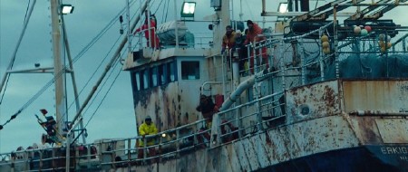 ����������� ����� ������� ����� / The Secret Life of Walter Mitty (2013) HDRip/BDRip 720p