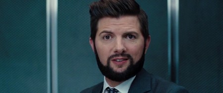 ����������� ����� ������� ����� / The Secret Life of Walter Mitty (2013) HDRip/BDRip 720p