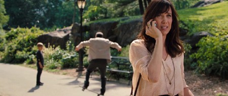 ����������� ����� ������� ����� / The Secret Life of Walter Mitty (2013) HDRip/BDRip 720p