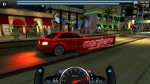 CSR Racing v1.5.2 (Unlimited Gold/Coins)