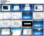 VMware Workstation 10 ����������� ������ (2014)