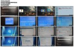 Windows 7 � Windows XP ������. ������� ������� � ����������� (2014)