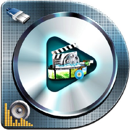 Daum PotPlayer 1.5.45955 Stable RePack & Portable by KpoJIuK