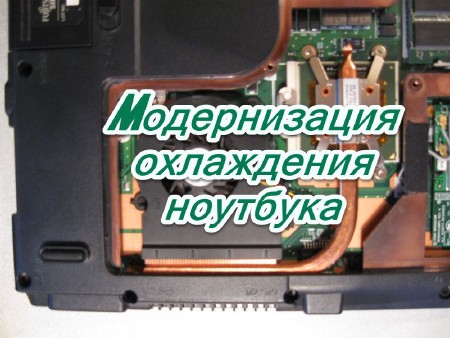 ������������ ���������� �������� (2014)