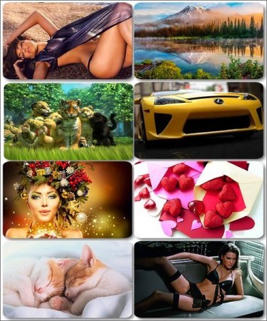 ���� �� ����� ���� - ������� �������� �������� (����� 9)