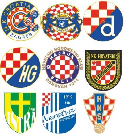 �������� � ������� ���������� ������ �������� (������)