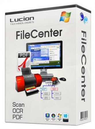 Lucion FileConvert Professional Plus 8.0.0.29 Rus Portable