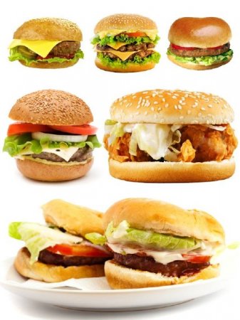 ���� ���: ��������� � ��������� (������� �� ����� ����)